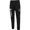 SG Motor Wilsdruff Handball Unisex Sweathose