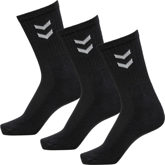 SG Motor Wilsdruff Handball  Socken 3er Pack