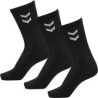 SG Motor Wilsdruff Handball  Socken 3er Pack