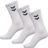 SG Motor Wilsdruff Handball  Socken 3er Pack
