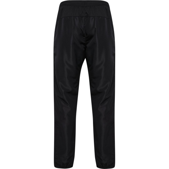 SG Motor Wilsdruff Handball Unisex Präsentationshose schwarz