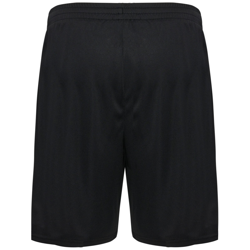 SG Motor Wilsdruff Handball Kinder Shorts schwarz