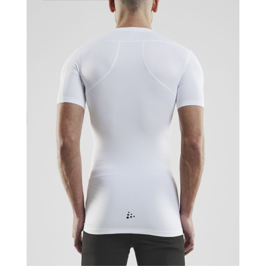 Turbine Frankenberg KANU Unisex Compression Tee