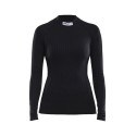 Turbine Frankenberg KANU Damen Baselayer
