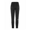 Turbine Frankenberg KANU Herren Trainingshose schwarz