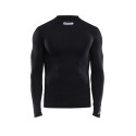 Turbine Frankenberg KANU Herren Baselayer