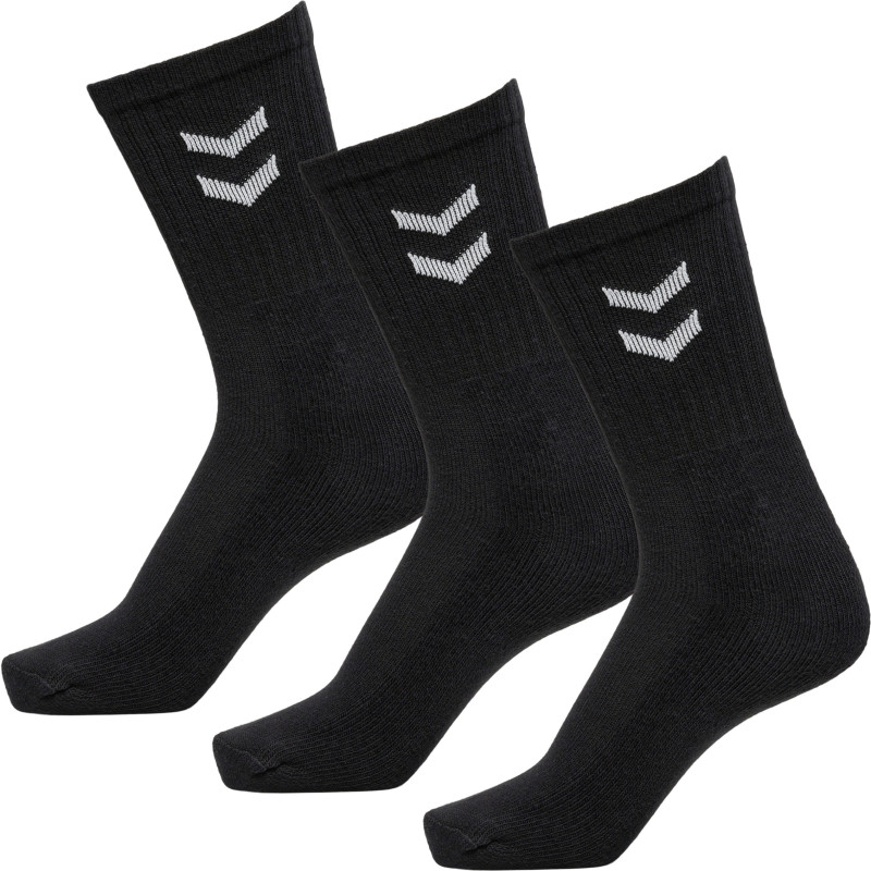 HSG Weißeritztal  Socken 3er Pack