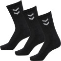 HSG Weißeritztal  Socken 3er Pack