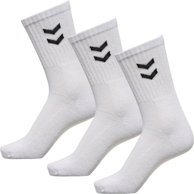 HSG Weißeritztal  Socken 3er Pack