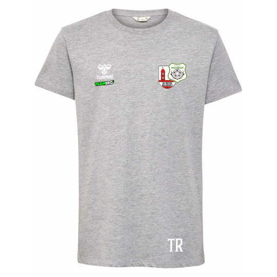 HSG Weißeritztal Unisex T-Shirt