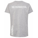 HSG Weißeritztal Kinder T-Shirt