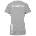 HSG Weißeritztal Damen T-Shirt