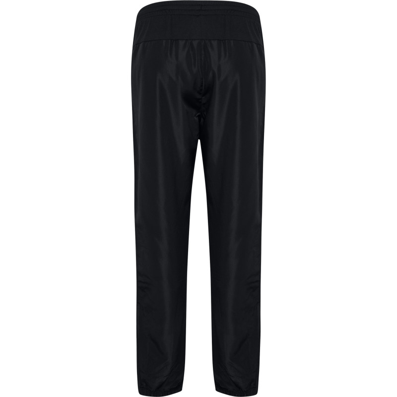 HSG Weißeritztal Damen Präsentationshose schwarz