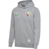 HSG Weißeritztal Kinder Hoodie