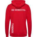 HSG Weißeritztal Kinder Hoodie