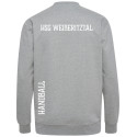 HSG Weißeritztal Kinder Sweatshirt