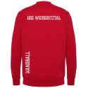 HSG Weißeritztal Unisex Sweatshirt 
