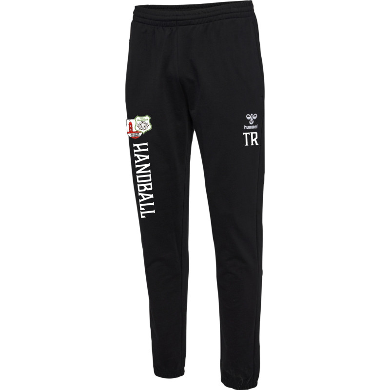 HSG Weißeritztal Unisex Sweathose