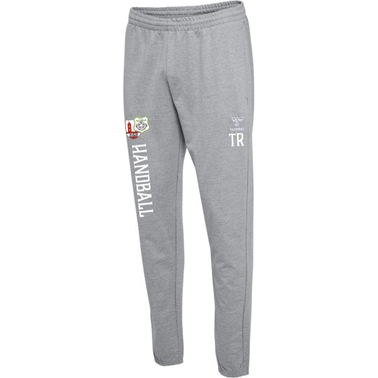 HSG Weißeritztal Unisex Sweathose