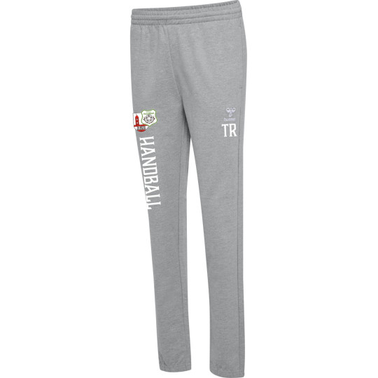 HSG Weißeritztal Damen Sweathose