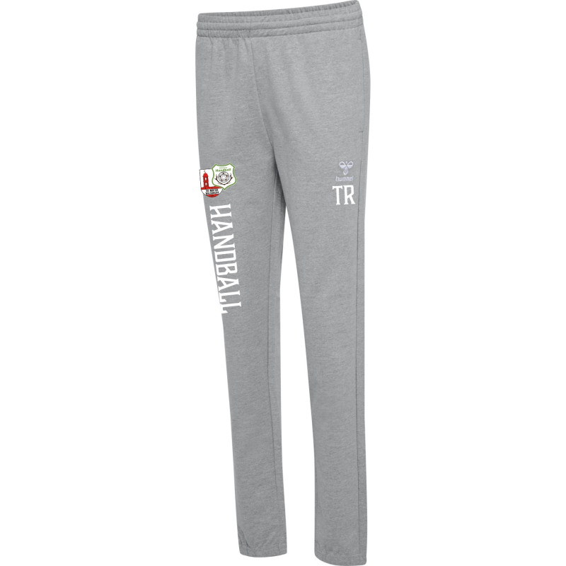 HSG Weißeritztal Damen Sweathose