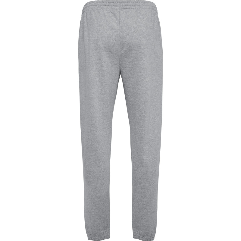 HSG Weißeritztal Kinder Sweathose