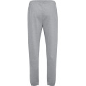 HSG Weißeritztal Kinder Sweathose