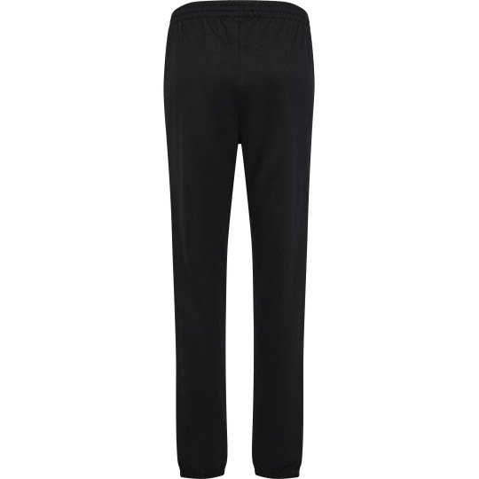 HSG Weißeritztal Damen Sweathose