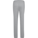 HSG Weißeritztal Damen Sweathose