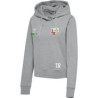 HSG Weißeritztal Damen Hoodie
