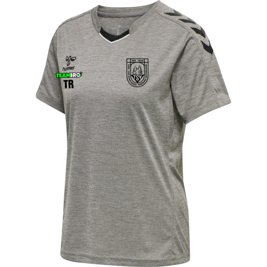 TSV Seifersdorf Volleyball Damen Jersey