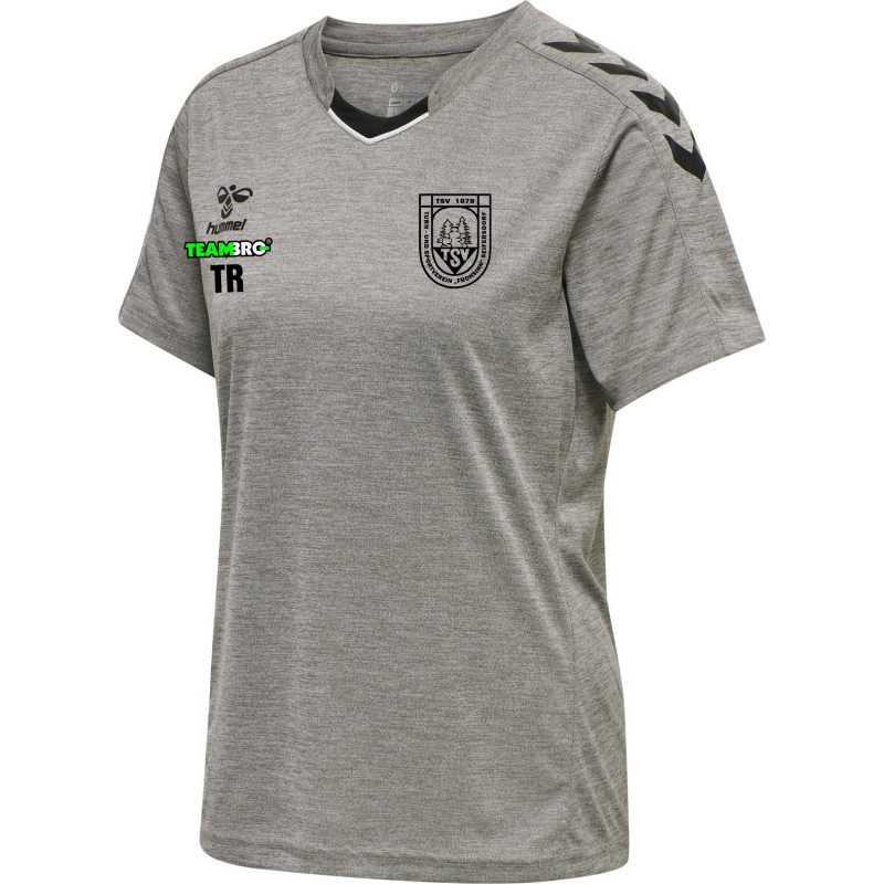 TSV Seifersdorf Volleyball Damen Jersey
