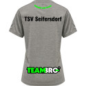 TSV Seifersdorf Volleyball Damen Jersey