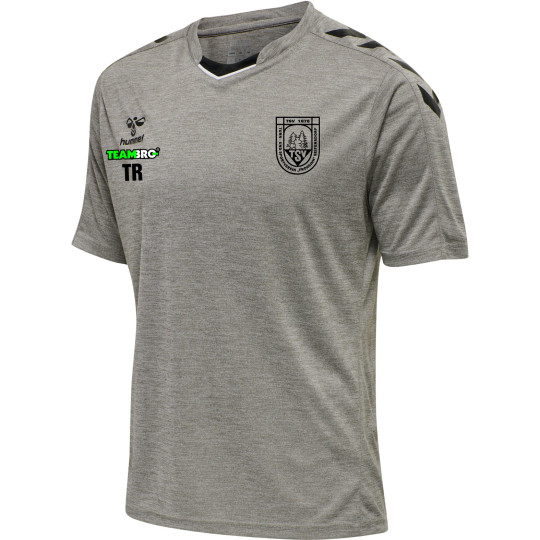 TSV Seifersdorf Volleyball Herren Jersey