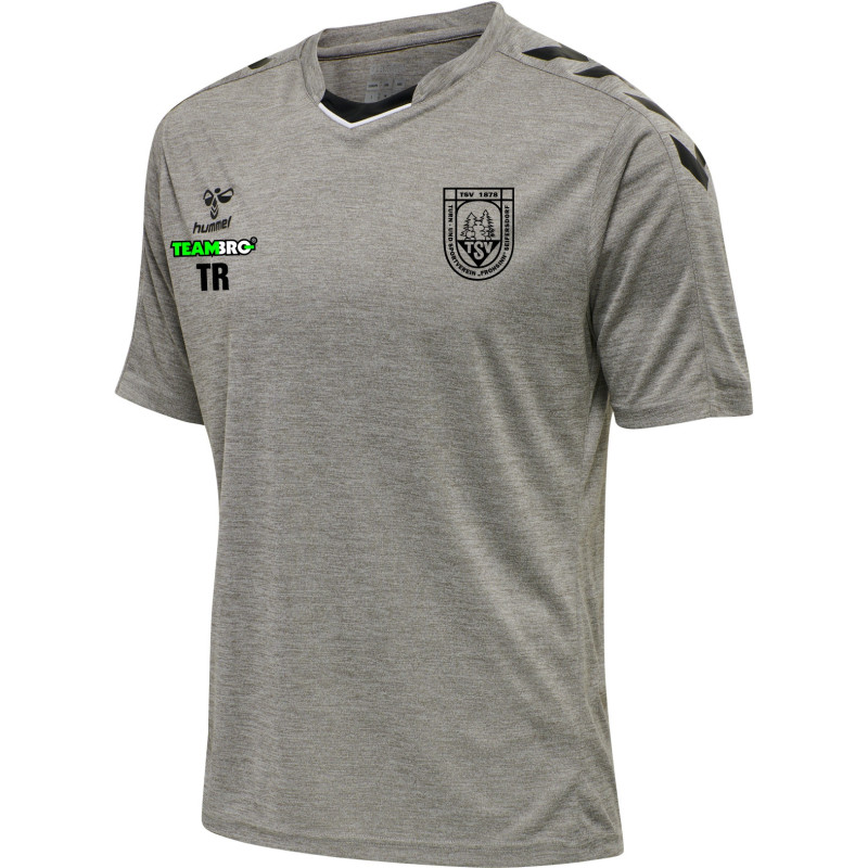 TSV Seifersdorf Volleyball Herren Jersey