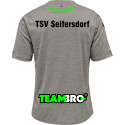 TSV Seifersdorf Volleyball Herren Jersey