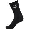 TSV Seifersdorf Volleyball  Socken 3er Pack