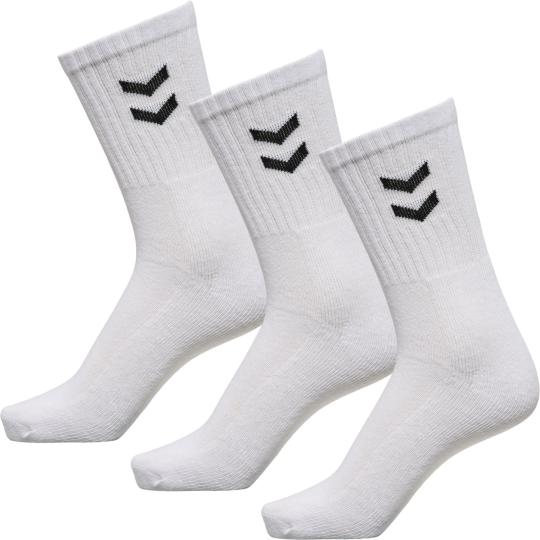 TSV Seifersdorf Volleyball  Socken 3er Pack