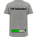 TSV Seifersdorf Volleyball Herren T-Shirt