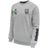 TSV Seifersdorf Volleyball Herren Sweatshirt