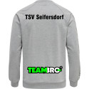 TSV Seifersdorf Volleyball Herren Sweatshirt