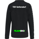 TSV Seifersdorf Volleyball Damen Sweatshirt