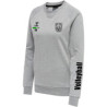 TSV Seifersdorf Volleyball Damen Sweatshirt