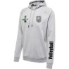 TSV Seifersdorf Volleyball Herren Hoodie