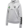 TSV Seifersdorf Volleyball Damen Hoodie
