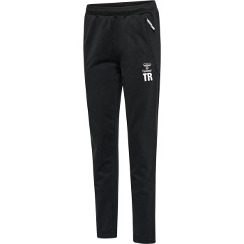 TSV Seifersdorf Volleyball Damen Jogginghose