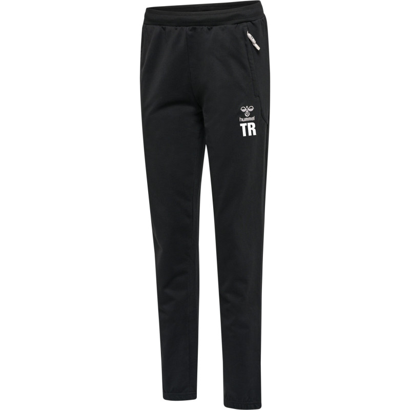 TSV Seifersdorf Volleyball Damen Jogginghose