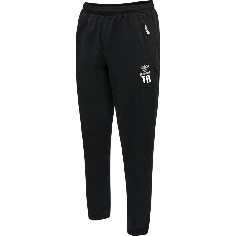 TSV Seifersdorf Volleyball Herren Jogginghose