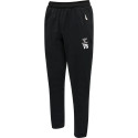 TSV Seifersdorf Volleyball Herren Jogginghose
