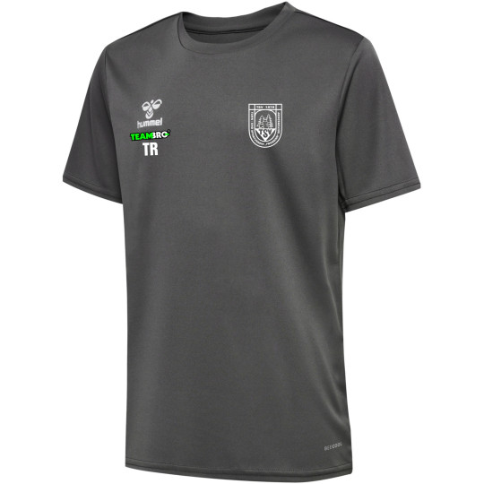 TSV Seifersdorf Volleyball Kinder Jersey